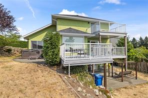 Property Photo 64