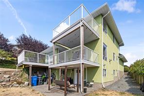 Property Photo 65