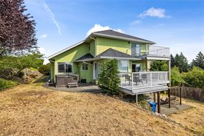 Property Photo 66