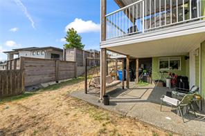 Property Photo 67