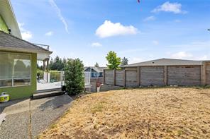 Property Photo 68