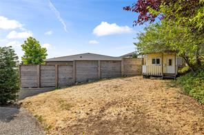 Property Photo 69