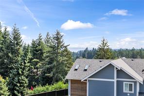 Property Photo 77