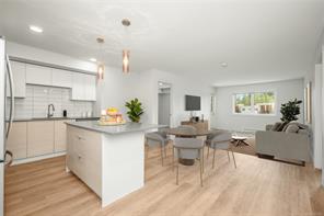 $489,900 - 4810 Cedar Ridge Pl<br>Nanaimo, British Columbia, V9T 0M7
