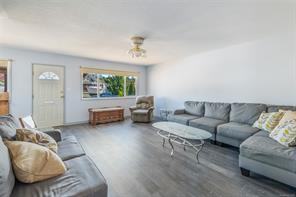 $449,000 - 4864 David St<br>Port Alberni, British Columbia, V9Y 6P2
