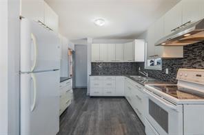 $449,000 - 4864 David St<br>Port Alberni, British Columbia, V9Y 6P2