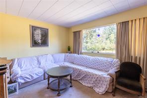 $549,900 - 6073 Drinkwater Rd<br>Port Alberni, British Columbia, V9Y 8W6