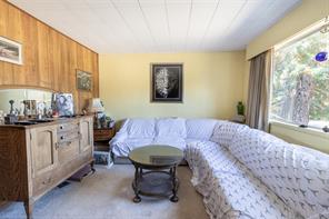 $549,900 - 6073 Drinkwater Rd<br>Port Alberni, British Columbia, V9Y 8W6