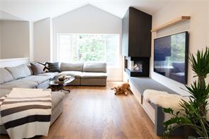 $1,159,000 - 1887 St. Jacques Blvd<br>Ucluelet, British Columbia, V0R 3A0