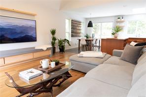 $1,159,000 - 1887 St. Jacques Blvd<br>Ucluelet, British Columbia, V0R 3A0