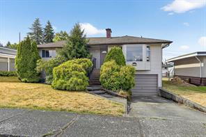 $569,900 - 3936 Maitland St<br>Port Alberni, British Columbia, V9Y 3X2