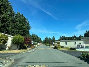 $415,000 - 6325 Metral Dr<br>Nanaimo, British Columbia, V9T 6P9