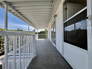$415,000 - 6325 Metral Dr<br>Nanaimo, British Columbia, V9T 6P9