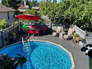 properties-photo-smale