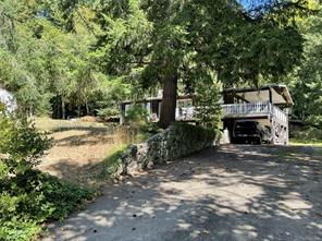 $779,000 - 6929 Cherry Creek Rd<br>Port Alberni, British Columbia, V9Y 8T5