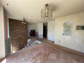 $779,000 - 6929 Cherry Creek Rd<br>Port Alberni, British Columbia, V9Y 8T5