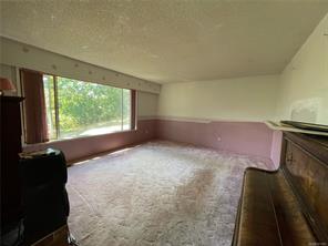 Port Alberni Real Estate