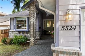$998,800 - 5524 Avro Way<br>Nanaimo, British Columbia, V9T 4Z3