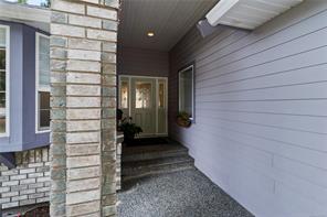 $998,800 - 5524 Avro Way<br>Nanaimo, British Columbia, V9T 4Z3
