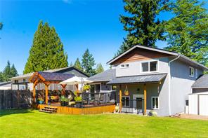 $929,900 - 5251 Dunster Rd<br>Nanaimo, British Columbia, V9T 2Z5