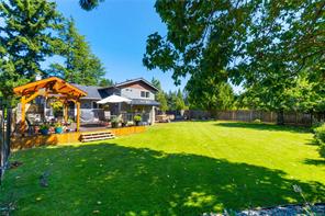 $929,900 - 5251 Dunster Rd<br>Nanaimo, British Columbia, V9T 2Z5