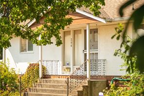 $589,000 - 204 Columbia St<br>Nanaimo, British Columbia, V9R 4M2