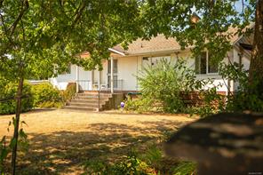 $589,000 - 204 Columbia St<br>Nanaimo, British Columbia, V9R 4M2