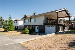 $664,900 - 2871 15th Ave<br>Port Alberni, British Columbia, V9Y 2Z1