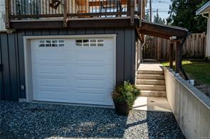 $664,900 - 2871 15th Ave<br>Port Alberni, British Columbia, V9Y 2Z1