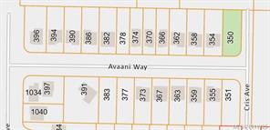 $419,900 - 383 Avaani Way<br>Nanaimo, British Columbia, V9R 0L9