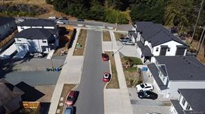 $419,900 - 383 Avaani Way<br>Nanaimo, British Columbia, V9R 0L9