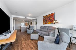 properties-photo-smale