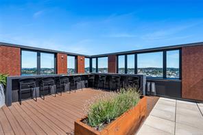 properties-photo-smale