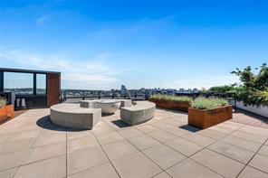 properties-photo-smale