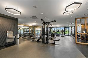 properties-photo-smale