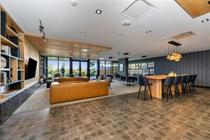 properties-photo-smale