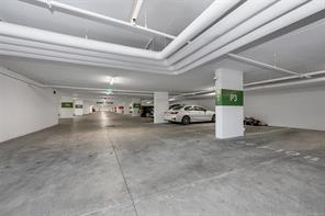 properties-photo-smale