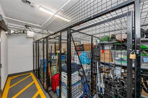 properties-photo-smale