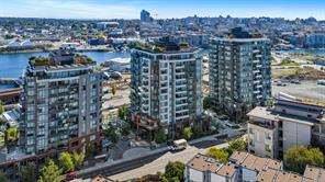 properties-photo-smale