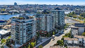 properties-photo-smale