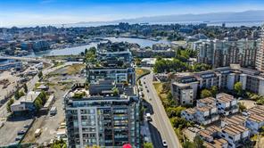 properties-photo-smale