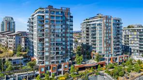 properties-photo-smale