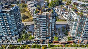 properties-photo-smale