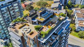 properties-photo-smale