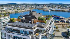 properties-photo-smale