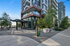 properties-photo-smale