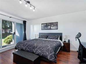 properties-photo-smale