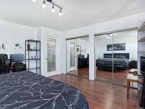 properties-photo-smale