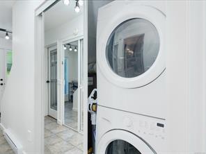 properties-photo-smale