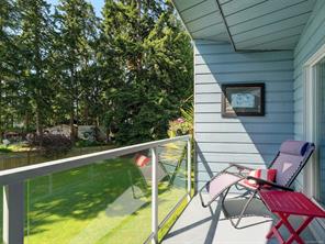 properties-photo-smale